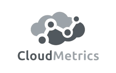 Cloud Metrics